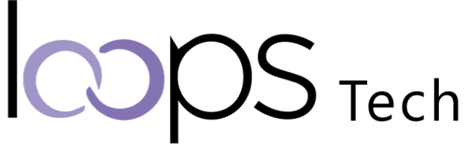 Loops Tech
